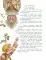 Малахитовая шкатулка. Сказы (ил. М. Митрофанова)