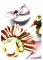 Real Food Kids Will Love. Over 100 simple and delicious recipes for toddlers and up