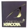 Советская красота. 1917-1991. Иллюстрированный альбом