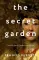 The Secret Garden