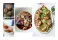 FLAVOUR: Дело вкуса