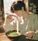 K-pop кухня. Любимые блюда твоих айдолов