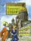 Исаакиевский собор. 2-е изд. Вып. 161