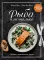 Магия домашней кухни. Паста, Мясо, Рыбо и не только. Комплект из 3-х кн