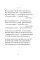 POEMS: сборник стихотворений