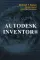 Autodesk Inventor