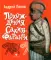 Похождения Сахиб-Фаранги: очерки об Индии