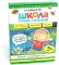 Школа Семи Гномов. Базовый курс. Окружающий мир. 3+ (комплект из 6 кн. + развивающие игры)