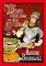 Штаны господина фон Бредова: роман