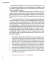 Вскрытие покажет: Записки увлеченного судмедэксперта. 3-е изд., расшир. и доп