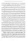 Разоблаченная Изида. Кн. 2. Религия. Т. 2