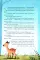 Зверские сказки о дружбе. 10 историй для совместного чтения