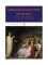 Библейская История. Ветхий Завет. От помазания царя Саула до Рождества Христова