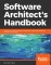 Software Architect's Handbook