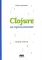 CLOJURE на производстве. Версия 12f6666. 2-е изд