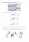 Topographic Anatomy and Operative Surgery. Workbook. In 2 parts. Part 1: на англ.яз