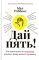 Дай пять! Как одна простая привычка изменит вашу жизнь к лучшему