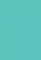 Mint Note. Стильный блокнот с 