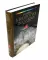 Биология Campbell. Т. 1,2 (комплект)