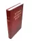 Вторая мировая война. Т. 1. Надвигающаяся буря. Кн. 1, 2 (комплект в 2 кн.)