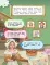 Большая книга логических игр и головоломок: для детей 7-10 лет
