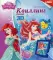 Квд-004 Квиллинг. Панно 