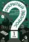 Открытый вопрос. Общественное мнение в современной истории России. Т. 1