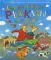 Самые веселые рассказы для детей