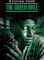 Зеленая миля. The green mile: англ.язык, неадаптир