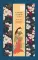 Сияние полной луны: Японские лирические дневники