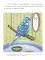 Я чи-та-ю по сло-гам! Книга-тренажер, которая поможет ребенку освоить и полюбить чтение