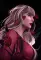 Тейлор Свифт. Икона мировой музыки. Only for Swifties