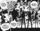 One Piece. Большой куш 13. Противостояние. Кн. 37-39