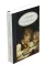 Педагогическая поэма; Как воспитать настоящего человека (комплект из 2-х книг)