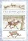 The Snow Queen: A Story In Seven Parts
