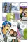 W.I.T.C.H. Ч. 3. Кризис двух миров. Т. 2
