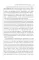 Манифест коммунистической партии. Нищета философии. Рукописи 1844