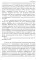 Энергоконтактное Целительство и Воскрешение Целебного Могущества. Новое Рейки РаМун. 2-я ступень. 2-е изд