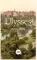 Ulysses = Улисс: на англ.яз