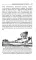 Бомбардировочная авиация Красной Армии 1941-1945 гг