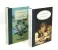 Педагогическая поэма; Как воспитать настоящего человека (комплект из 2-х книг)