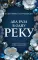 Два раза в одну реку: роман