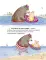 Как медведь и свинка подружились