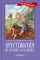 Хрестоматия по чтению для девочек: 1 кл.: без сокращений