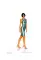 Terence Donovan 100 Fashion Photographs