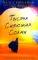 Трилогия Хоссейни (комплект из 3-х книг)