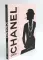 Coco Chanel. Женщина, совершившая революцию в моде