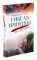 Гибель империи. Российский урок; Несвятые святые и другие рассказы; Радость покаяния (комплект из 3-х книг + подарочная коробка)