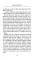 Дарий Великий. Персидский царь, владыка земель от Египта до Индии