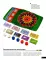 The Game Console 2.0: История консолей от Atari до Xbox. 2-е изд